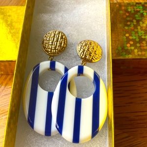 💎Stunning earrings 💎